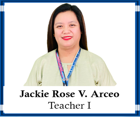 Admin Staff Photo 1